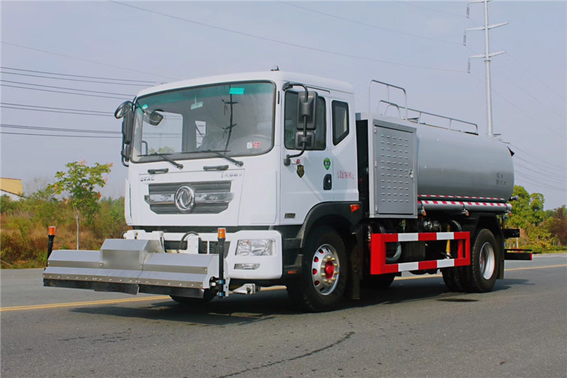汽車(chē)銷(xiāo)售公司為您介紹清洗車(chē)的特點(diǎn)，趕緊來(lái)看看吧！