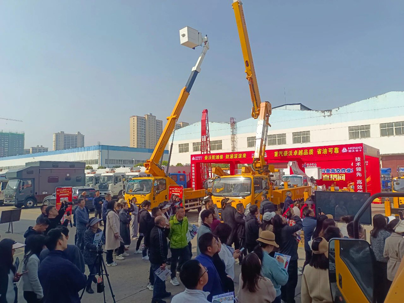 絕緣高空作業(yè)車，高空作業(yè)升降車，高空作業(yè)車